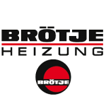 brotje logo