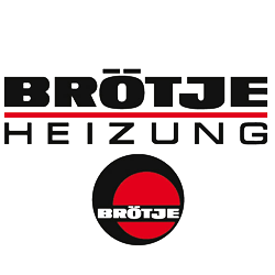 brotje logo