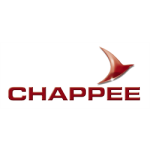 Logo Chappee