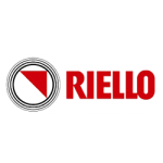 riello logo