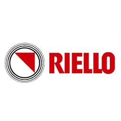 riello logo