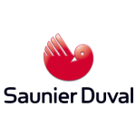 saunier-duval logo