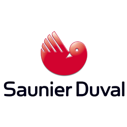 saunier-duval logo