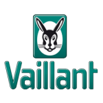 vaillant logo