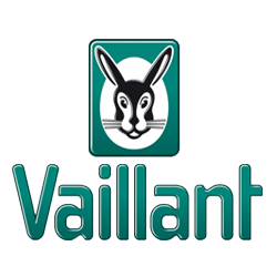 vaillant logo