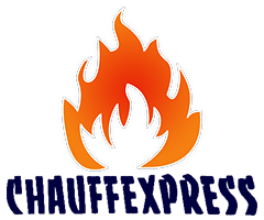 logo-chauffexpress